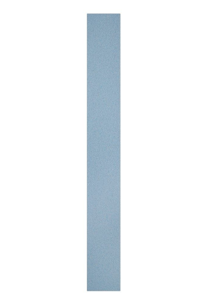 Disposable papmAm files for straight nail file EXCLUSIVE 22 240 grit (50 pcs) image 0